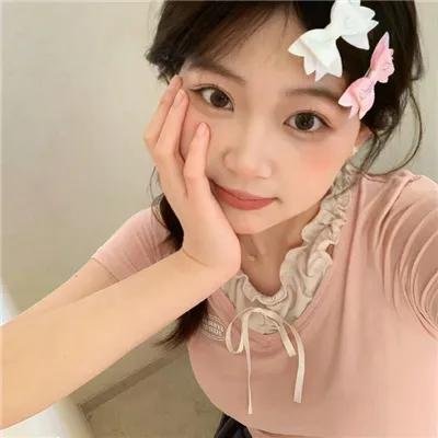 提防小手